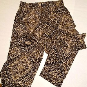 Women's dress pants